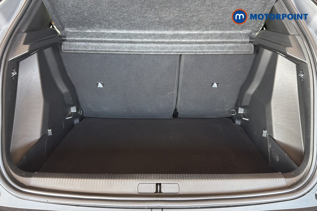 Peugeot 2008 Allure Manual Petrol SUV - Stock Number (1665925) - 30th supplementary image