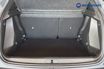 Peugeot 2008 Allure Manual Petrol SUV - Stock Number (1665925) - 30th supplementary image
