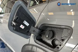 Peugeot 2008 Allure Manual Petrol SUV - Stock Number (1665925) - 41st supplementary image