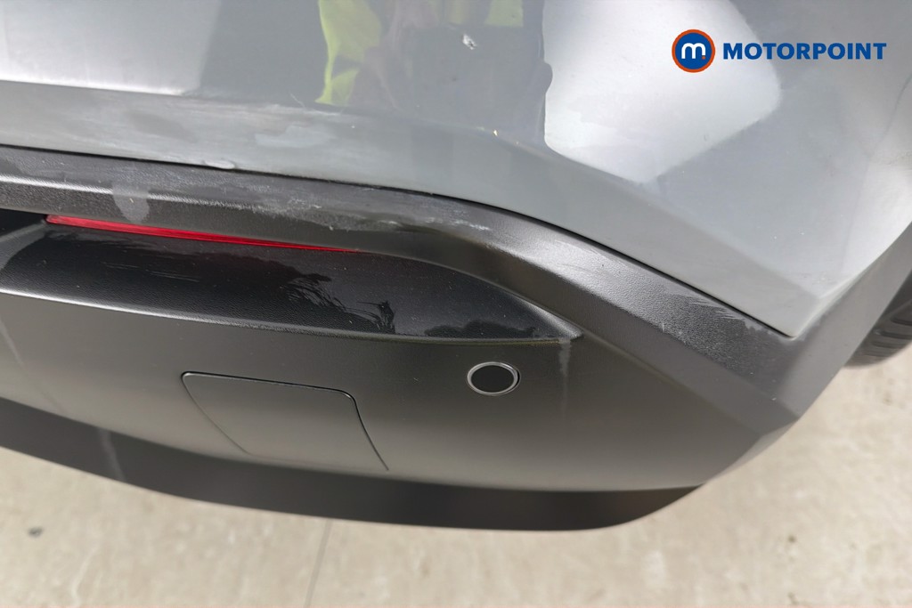 Nissan Juke N-Connecta Manual Petrol SUV - Stock Number (1666039) - 40th supplementary image