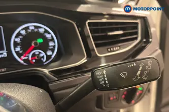 Volkswagen Polo GTI Automatic Petrol Hatchback - Stock Number (1666133) - 6th supplementary image