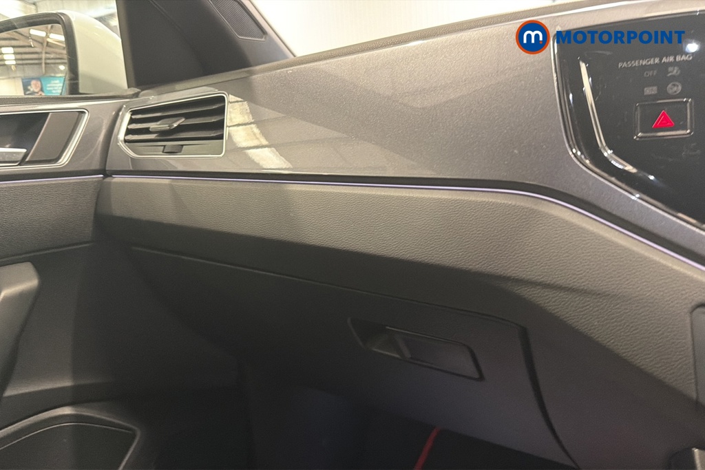 Volkswagen Polo GTI Automatic Petrol Hatchback - Stock Number (1666133) - 10th supplementary image
