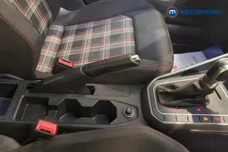 Volkswagen Polo GTI Automatic Petrol Hatchback - Stock Number (1666133) - 15th supplementary image