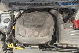 Volkswagen Polo GTI Automatic Petrol Hatchback - Stock Number (1666133) - 48th supplementary image