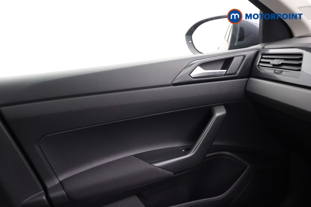 Volkswagen Taigo Life Automatic Petrol SUV - Stock Number (1666350) - 12th supplementary image