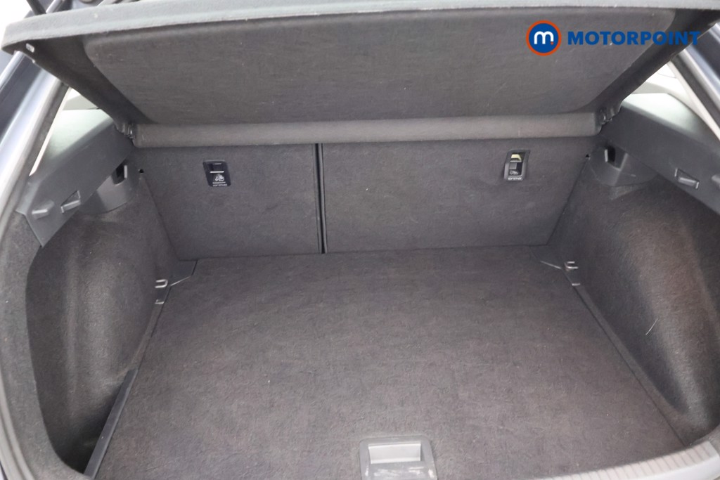 Volkswagen Taigo Life Automatic Petrol SUV - Stock Number (1666350) - 20th supplementary image