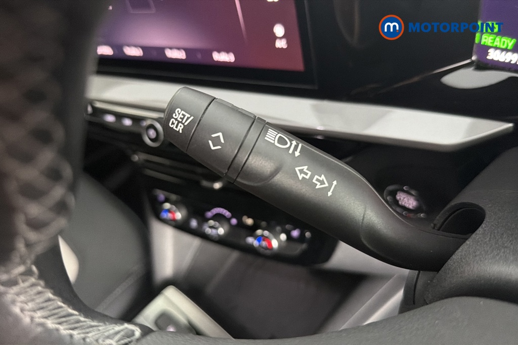 Vauxhall Mokka Ultimate Automatic Electric SUV - Stock Number (1666364) - 5th supplementary image