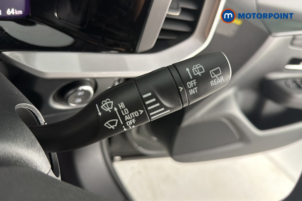 Vauxhall Mokka Ultimate Automatic Electric SUV - Stock Number (1666364) - 6th supplementary image