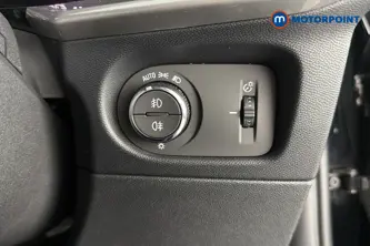 Vauxhall Mokka Ultimate Automatic Electric SUV - Stock Number (1666364) - 11th supplementary image