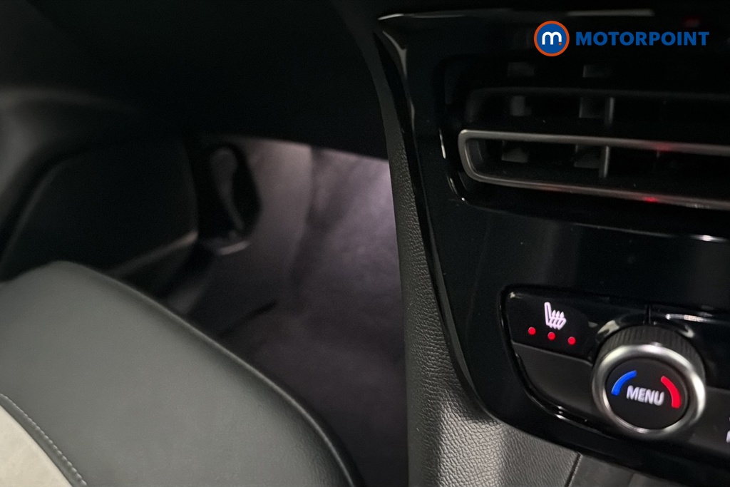 Vauxhall Mokka Ultimate Automatic Electric SUV - Stock Number (1666364) - 14th supplementary image