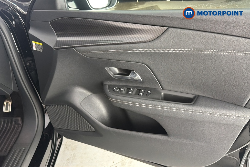 Vauxhall Mokka Ultimate Automatic Electric SUV - Stock Number (1666364) - 18th supplementary image