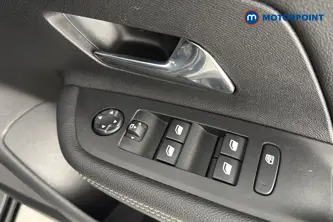 Vauxhall Mokka Ultimate Automatic Electric SUV - Stock Number (1666364) - 19th supplementary image