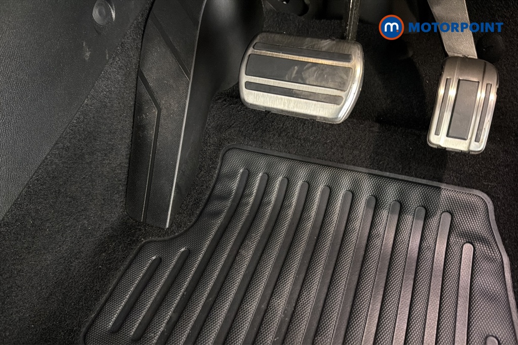Vauxhall Mokka Ultimate Automatic Electric SUV - Stock Number (1666364) - 24th supplementary image