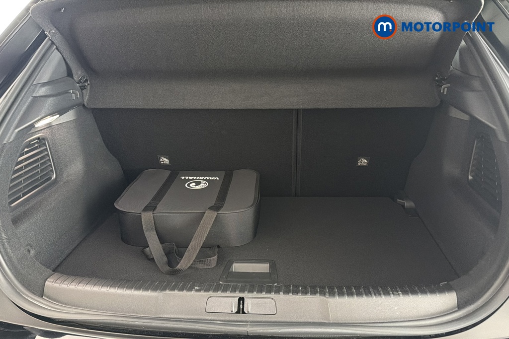 Vauxhall Mokka Ultimate Automatic Electric SUV - Stock Number (1666364) - 34th supplementary image