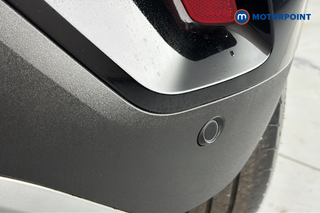 Vauxhall Mokka Ultimate Automatic Electric SUV - Stock Number (1666364) - 39th supplementary image