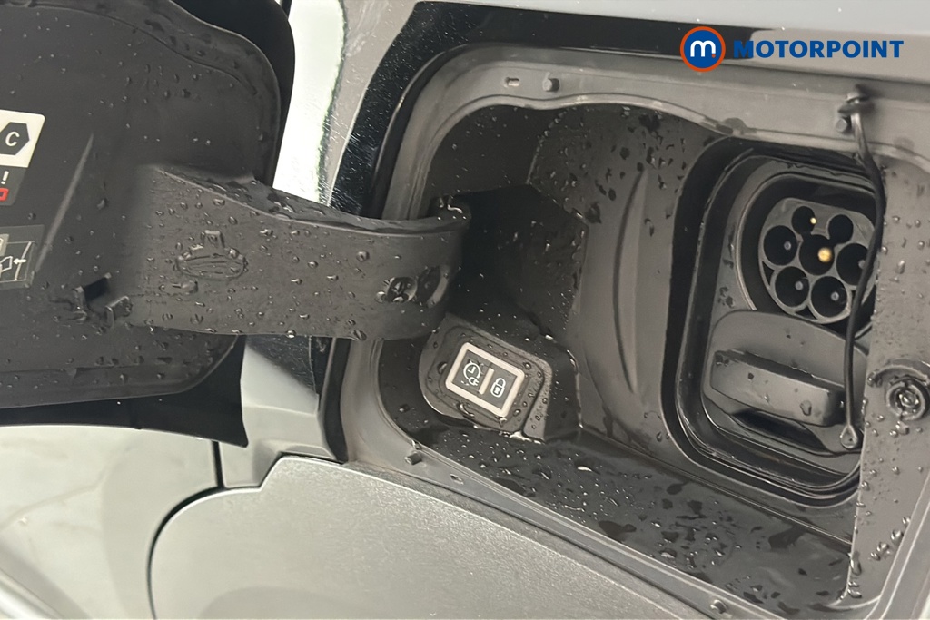 Vauxhall Mokka Ultimate Automatic Electric SUV - Stock Number (1666364) - 41st supplementary image
