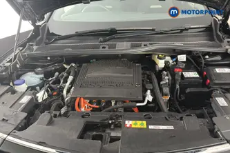 Vauxhall Mokka Ultimate Automatic Electric SUV - Stock Number (1666364) - 48th supplementary image