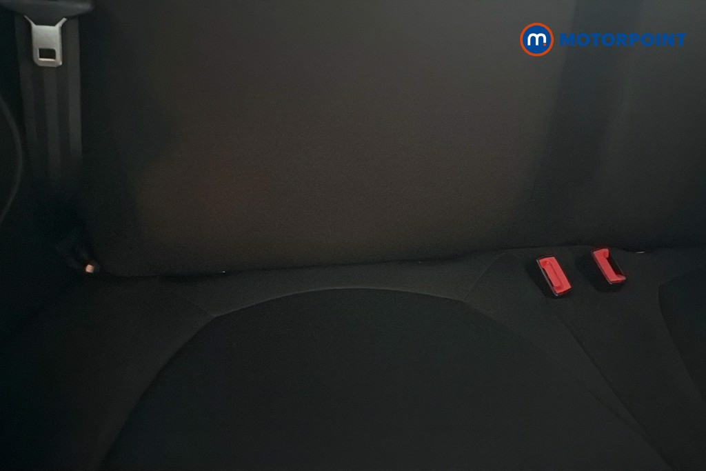 Abarth 595 1.4 T-Jet 165 3Dr 17" Alloy Manual Petrol Hatchback - Stock Number (1666601) - 29th supplementary image