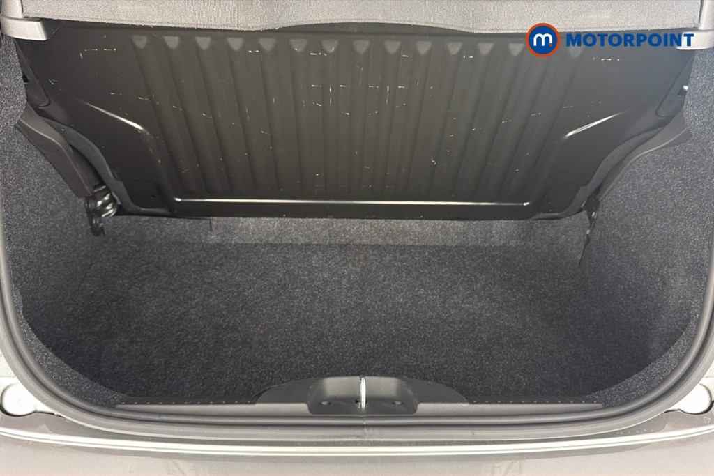 Abarth 595 1.4 T-Jet 165 3Dr 17" Alloy Manual Petrol Hatchback - Stock Number (1666601) - 33rd supplementary image