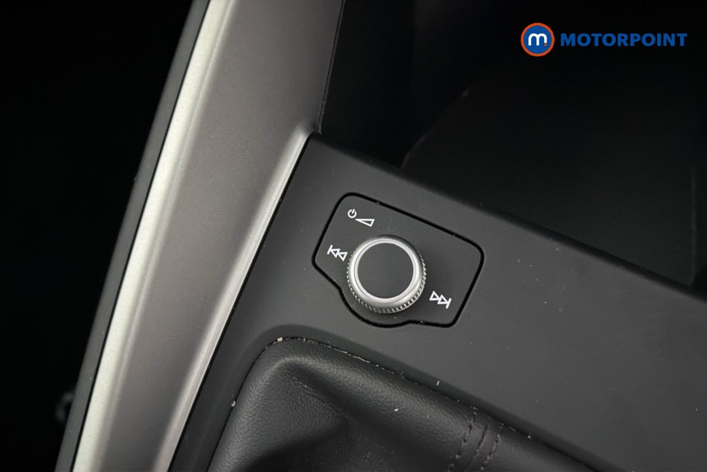 Audi A1 Sport Manual Petrol Hatchback - Stock Number (1666735) - 17th supplementary image