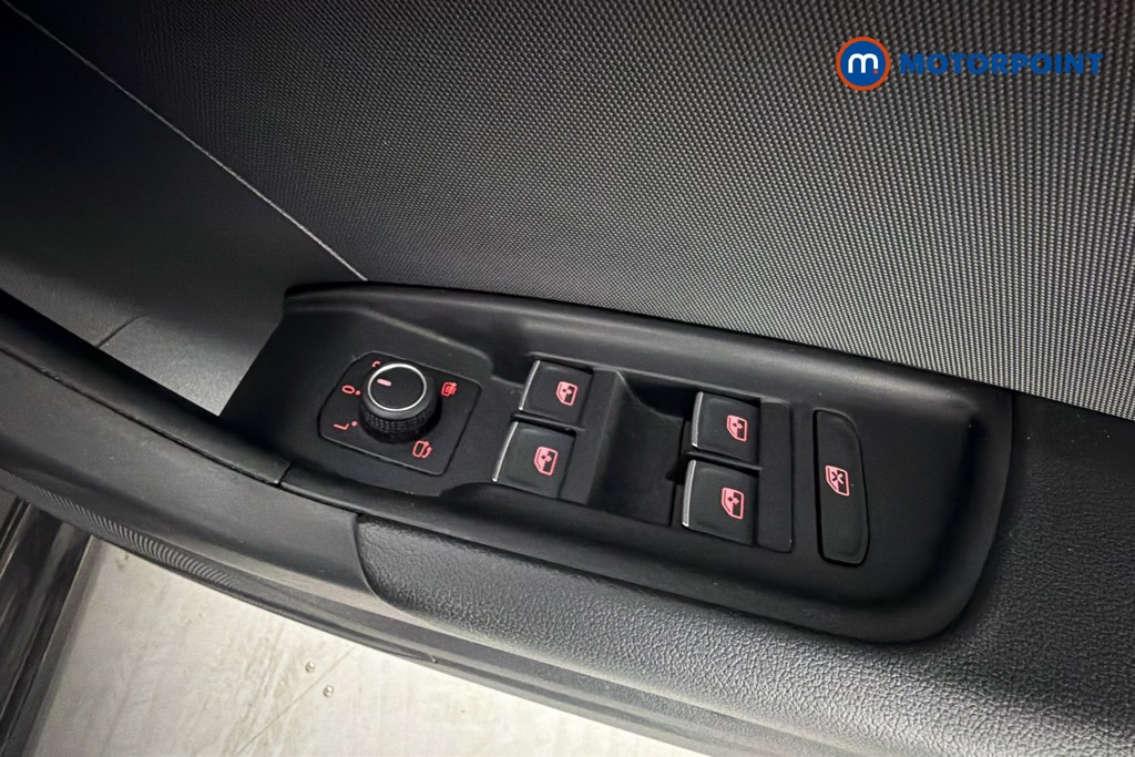 Audi A1 Sport Manual Petrol Hatchback - Stock Number (1666735) - 20th supplementary image