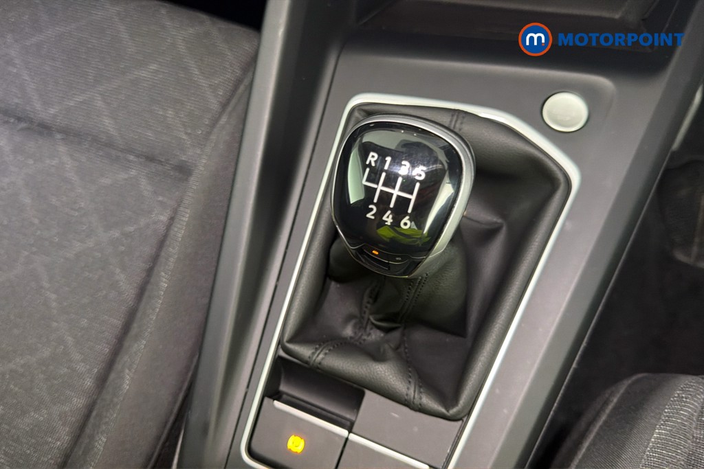 Volkswagen Golf Life Manual Petrol Hatchback - Stock Number (1666979) - 15th supplementary image
