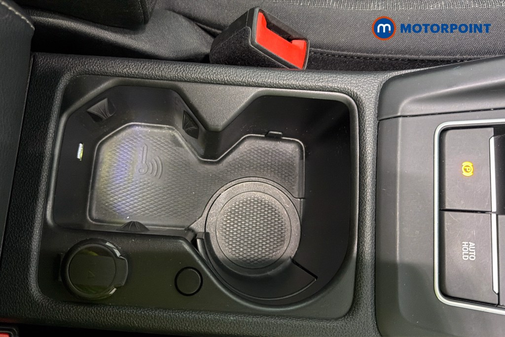 Volkswagen Golf Life Manual Petrol Hatchback - Stock Number (1666979) - 16th supplementary image