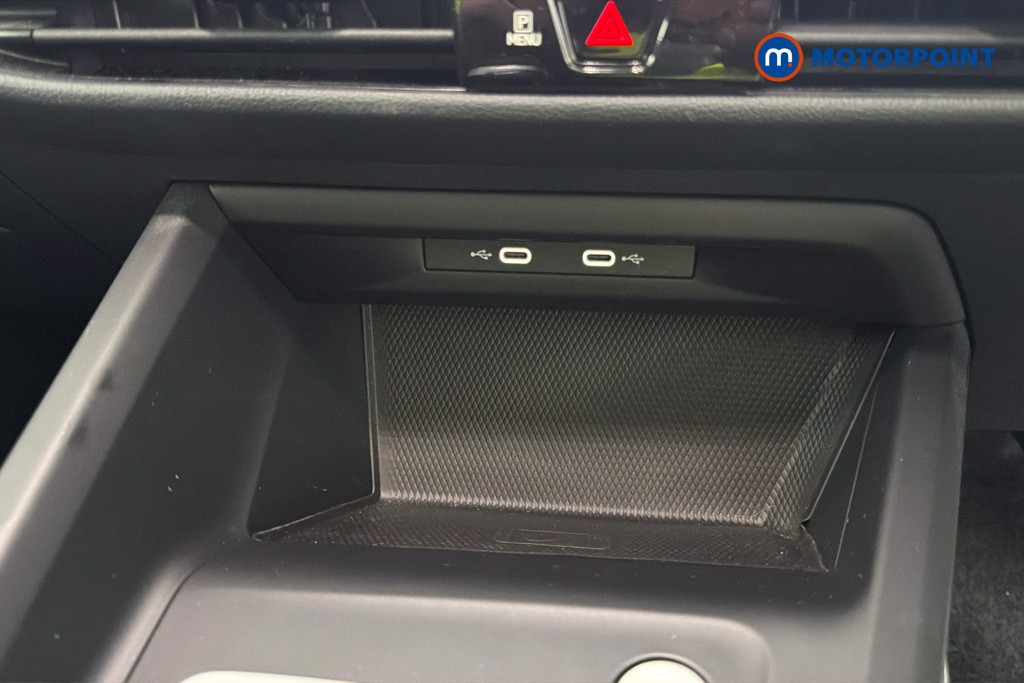 Volkswagen Golf Life Manual Petrol Hatchback - Stock Number (1666979) - 17th supplementary image
