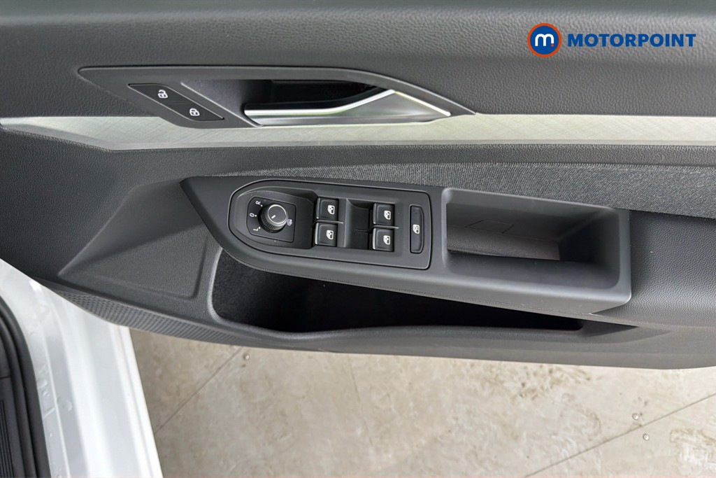 Volkswagen Golf Life Manual Petrol Hatchback - Stock Number (1666979) - 20th supplementary image