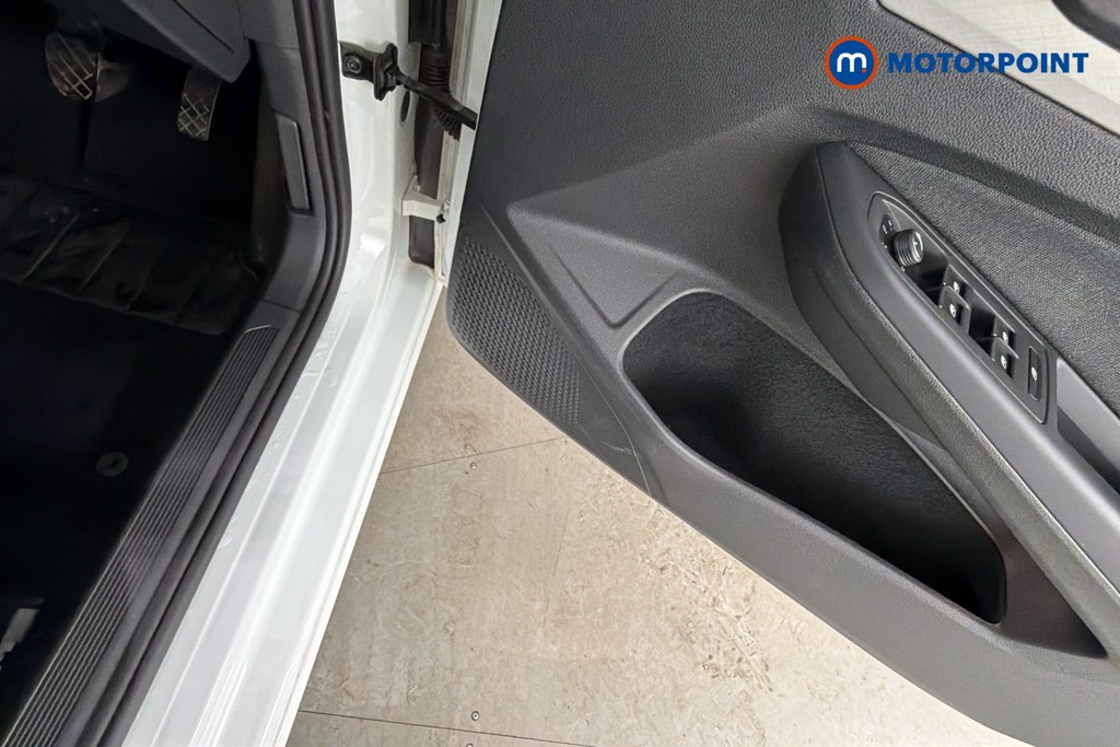 Volkswagen Golf Life Manual Petrol Hatchback - Stock Number (1666979) - 21st supplementary image