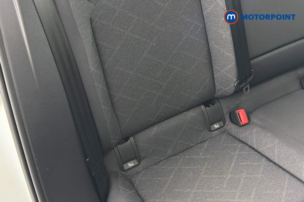 Volkswagen Golf Life Manual Petrol Hatchback - Stock Number (1666979) - 29th supplementary image