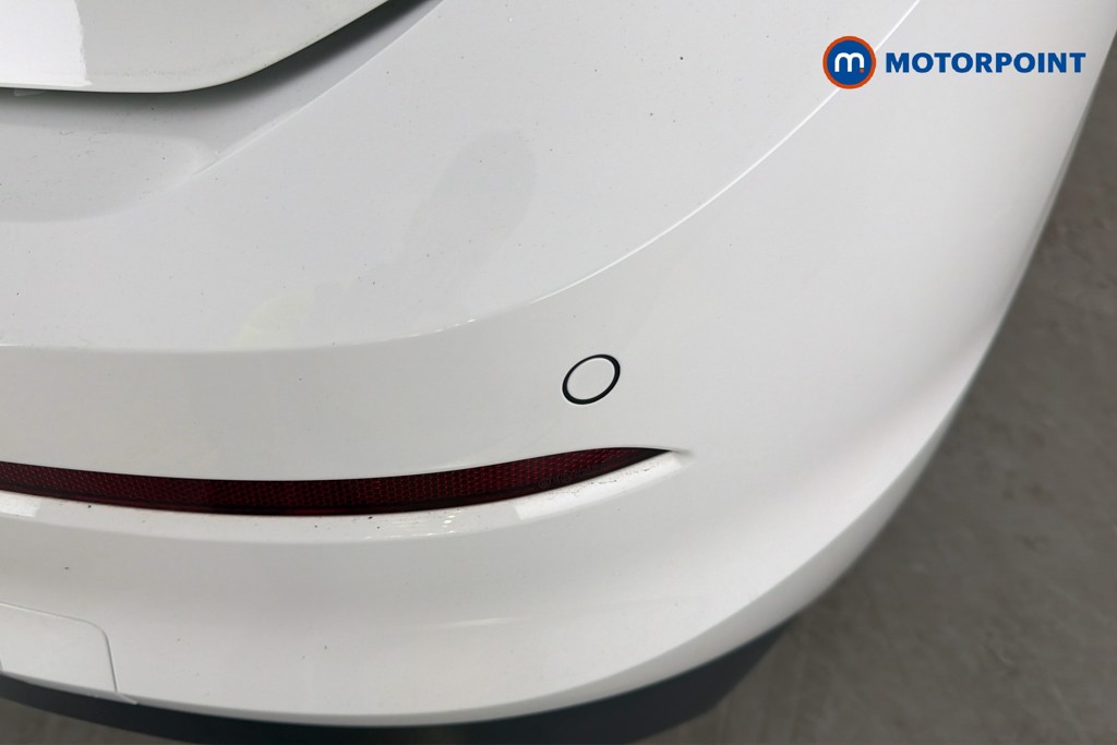 Volkswagen Golf Life Manual Petrol Hatchback - Stock Number (1666979) - 40th supplementary image