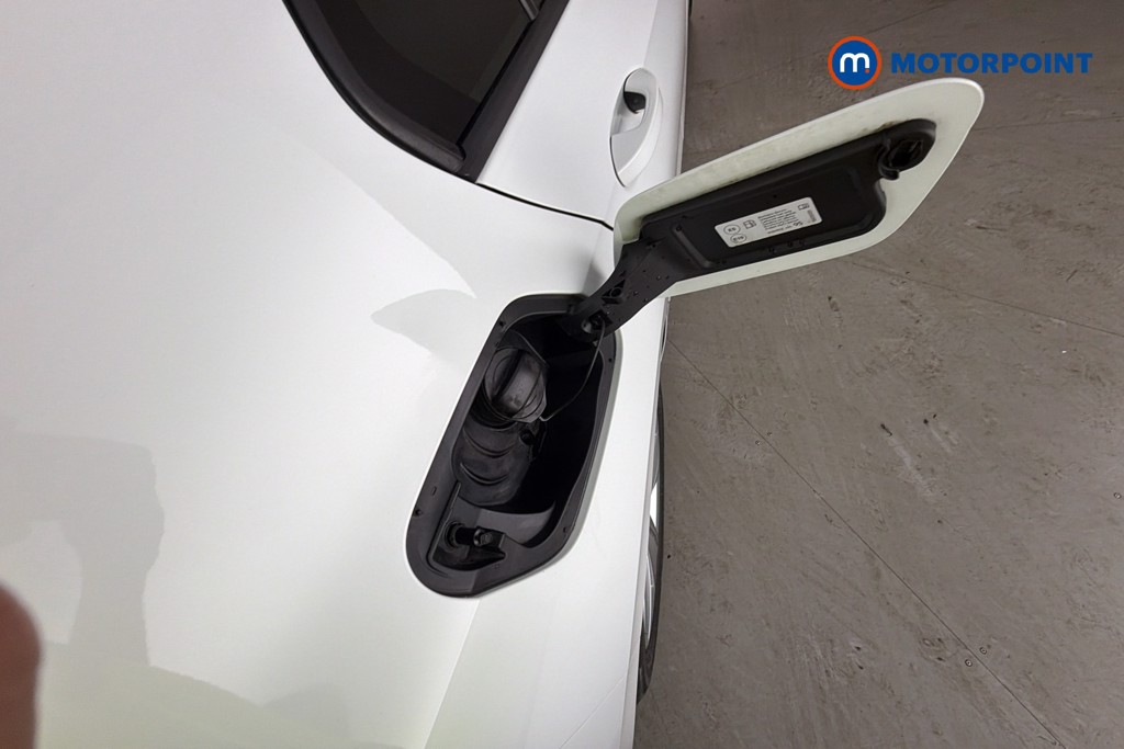 Volkswagen Golf Life Manual Petrol Hatchback - Stock Number (1666979) - 41st supplementary image