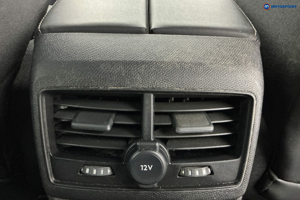 Peugeot 3008 GT Automatic Petrol SUV - Stock Number (1667049) - 10th supplementary image