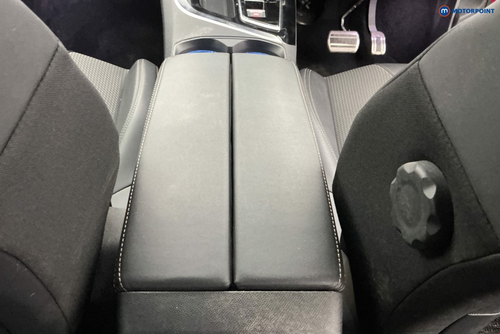 Peugeot 3008 GT Automatic Petrol SUV - Stock Number (1667049) - 11th supplementary image