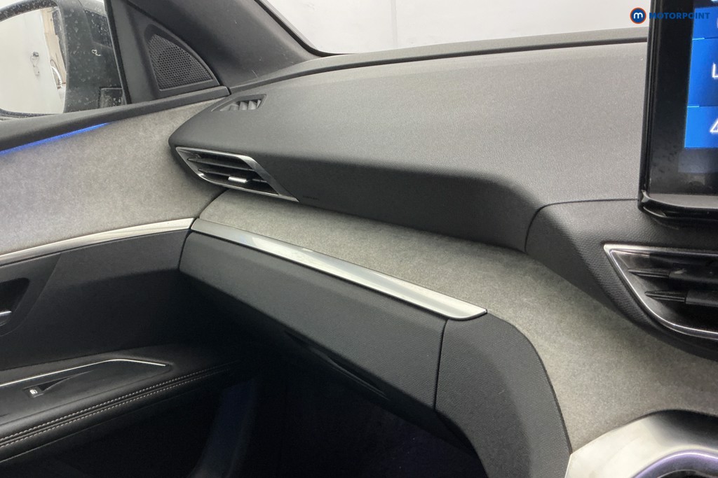 Peugeot 3008 GT Automatic Petrol SUV - Stock Number (1667049) - 17th supplementary image