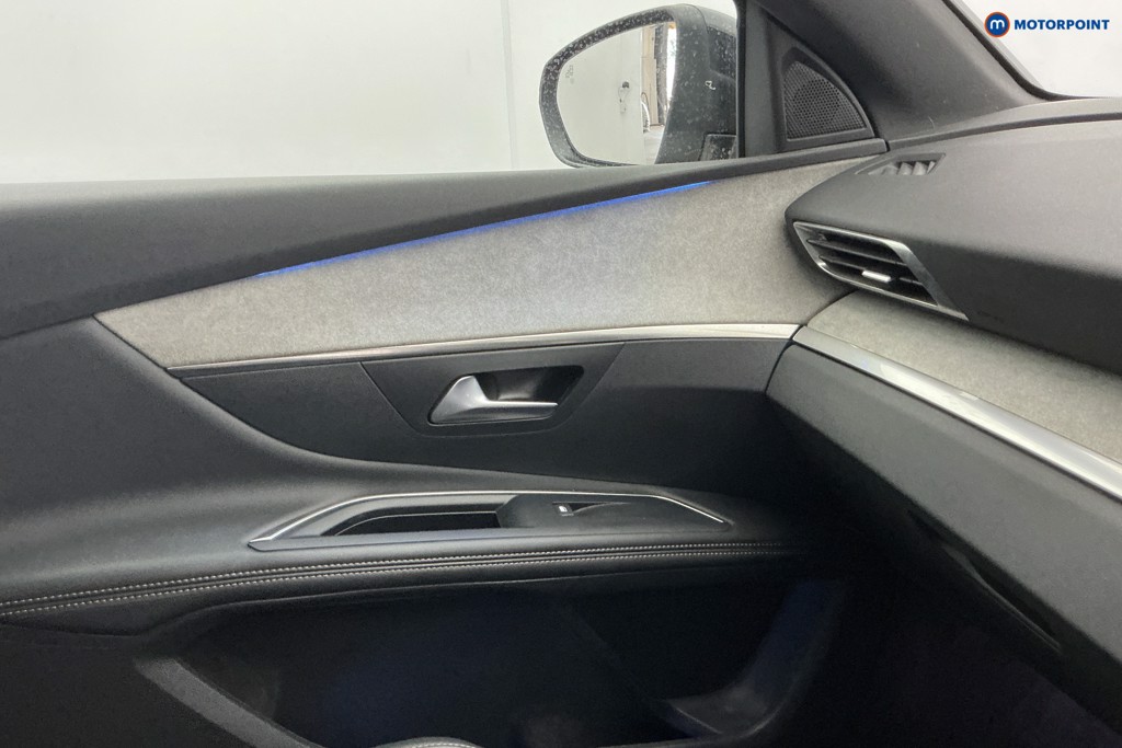 Peugeot 3008 GT Automatic Petrol SUV - Stock Number (1667049) - 18th supplementary image