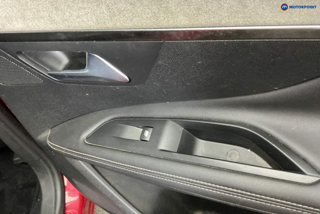 Peugeot 3008 GT Automatic Petrol SUV - Stock Number (1667049) - 27th supplementary image