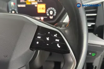 Audi Q4 Sport Automatic Electric SUV - Stock Number (1667154) - 3rd supplementary image