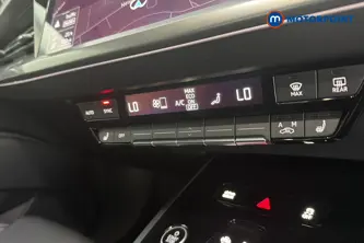 Audi Q4 Sport Automatic Electric SUV - Stock Number (1667154) - 12th supplementary image