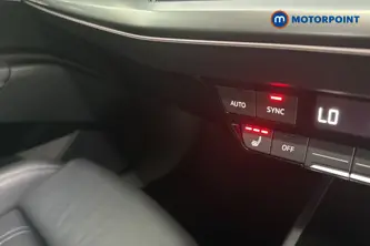 Audi Q4 Sport Automatic Electric SUV - Stock Number (1667154) - 14th supplementary image