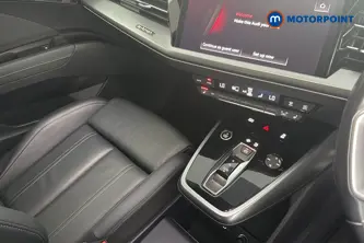 Audi Q4 Sport Automatic Electric SUV - Stock Number (1667154) - 15th supplementary image