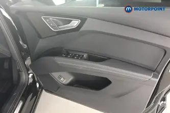 Audi Q4 Sport Automatic Electric SUV - Stock Number (1667154) - 18th supplementary image