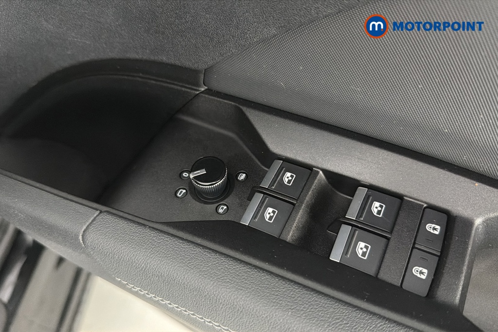 Audi Q4 Sport Automatic Electric SUV - Stock Number (1667154) - 19th supplementary image