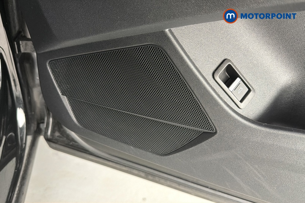 Audi Q4 Sport Automatic Electric SUV - Stock Number (1667154) - 21st supplementary image
