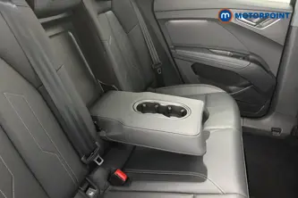 Audi Q4 Sport Automatic Electric SUV - Stock Number (1667154) - 26th supplementary image