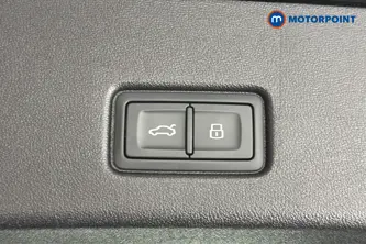 Audi Q4 Sport Automatic Electric SUV - Stock Number (1667154) - 35th supplementary image