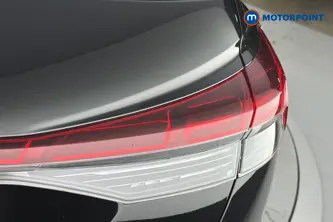 Audi Q4 Sport Automatic Electric SUV - Stock Number (1667154) - 36th supplementary image