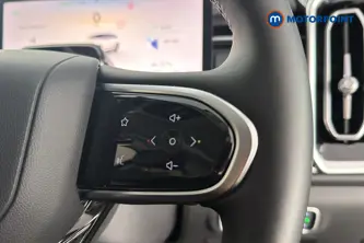 Jaecoo 7 Luxury Automatic Petrol Plug-In Hybrid SUV - Stock Number (1667189) - 3rd supplementary image