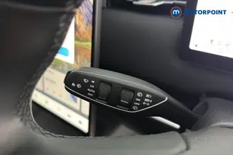 Jaecoo 7 Luxury Automatic Petrol Plug-In Hybrid SUV - Stock Number (1667189) - 5th supplementary image